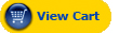 View Cart