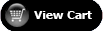 View Cart