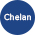 Chelan
