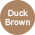 Duck Brown